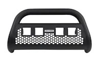 Go Rhino 55346T