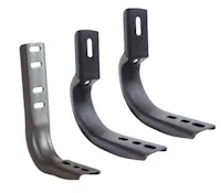 Big Country Truck Accessories 392695