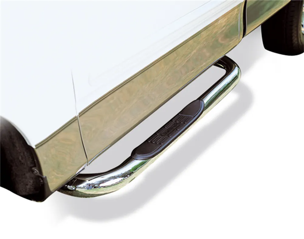 Go Rhino 4094PS