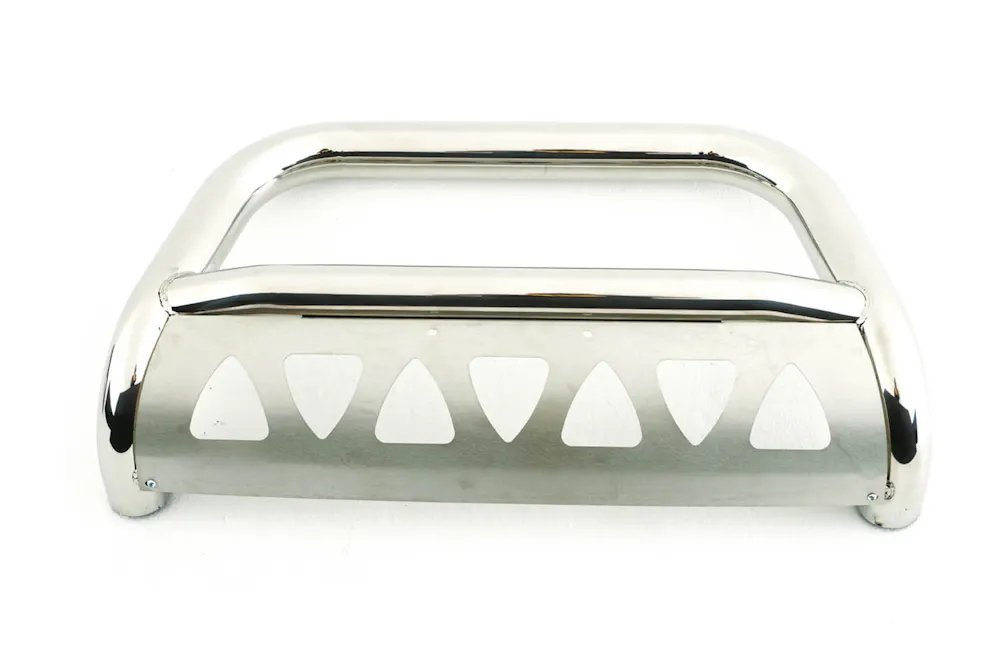Go Rhino 55306PS