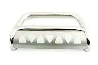 Go Rhino 55301PS
