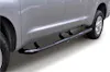 Big Country Truck Accessories 374231