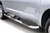 Big Country Truck Accessories 373054