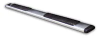 Go Rhino 650075PS