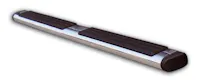 Go Rhino 660080PS