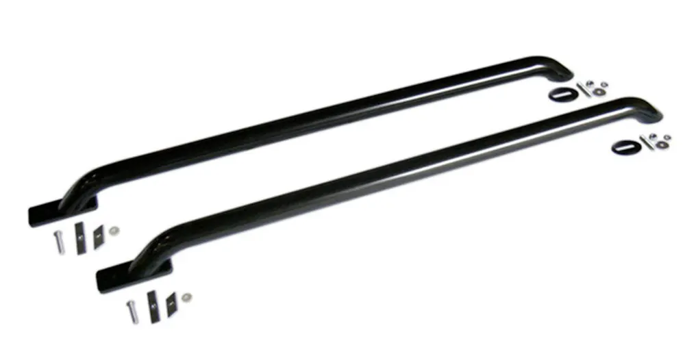 Go Rhino 8024B