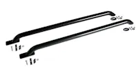 Go Rhino 8024B