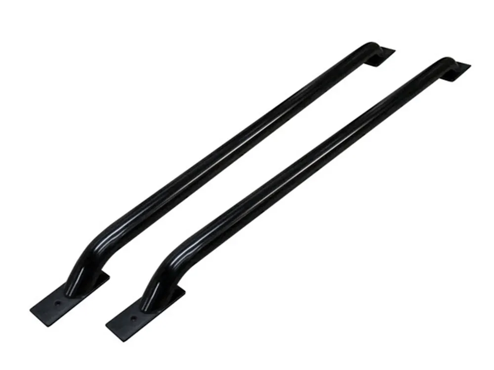 Go Rhino 8075B