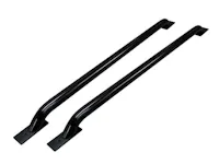 Go Rhino 8048B