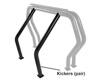 Go Rhino 9516B