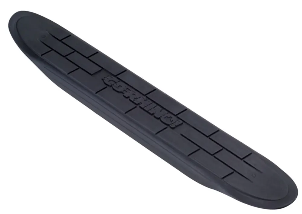 Go Rhino SP400