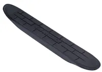 Go Rhino SP400