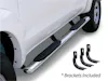 Big Country Truck Accessories 39420166