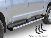 Go Rhino 686404080CC