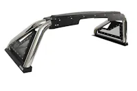 Go Rhino 915000PS