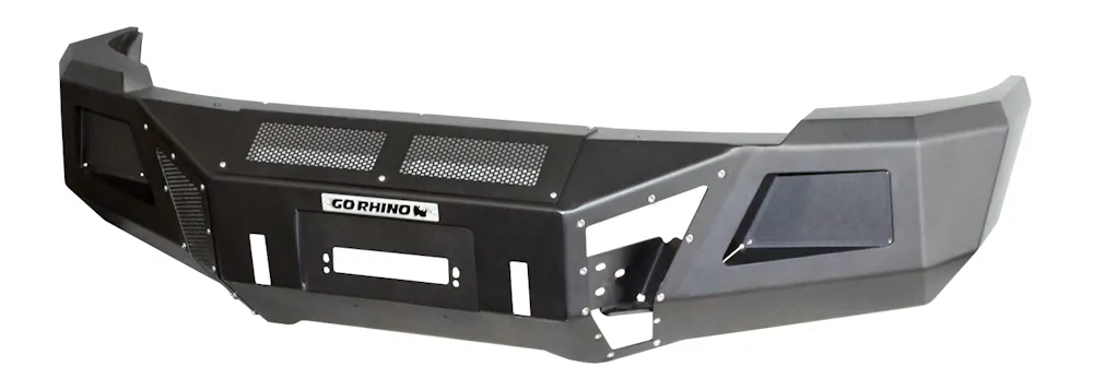 Go Rhino 24371T