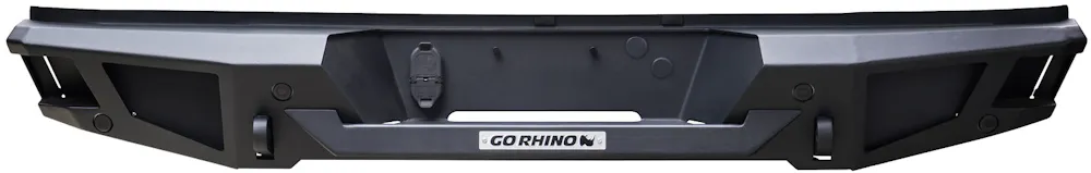 Go Rhino 28219T