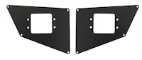 Go Rhino 281731T