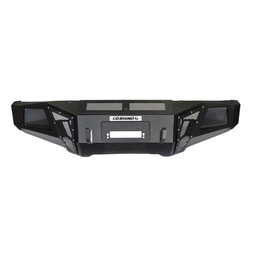 Go Rhino 24221T