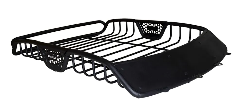 Go Rhino 59017T