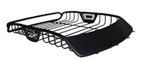 Go Rhino 59015T
