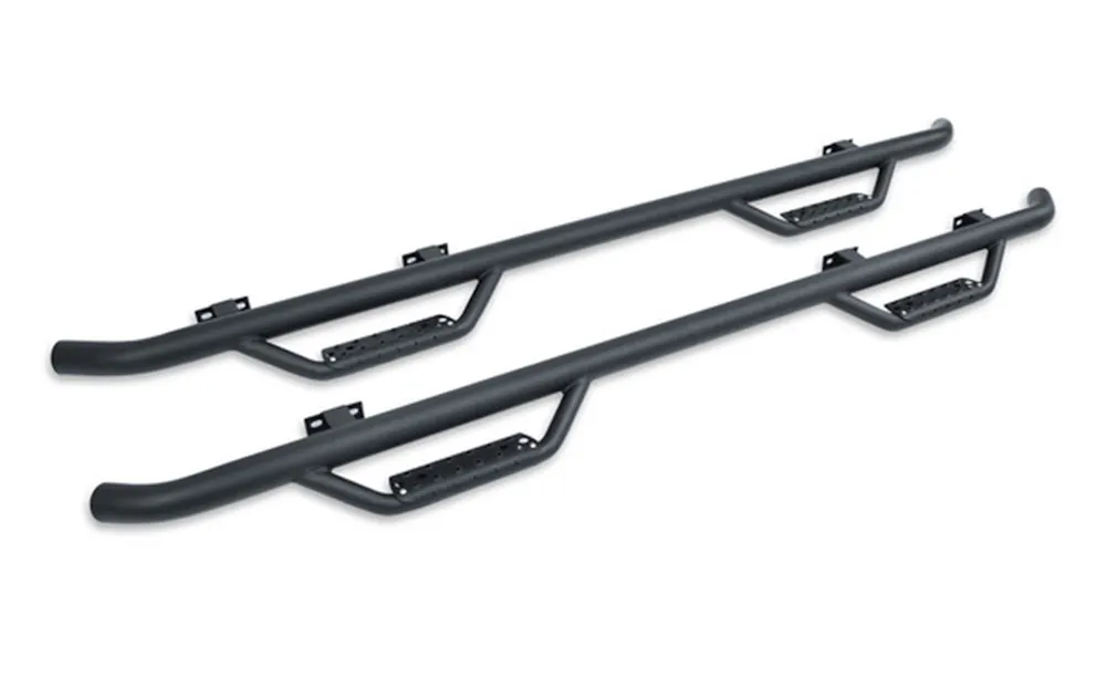 Go Rhino D24043T