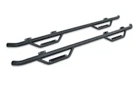 Go Rhino D24299T