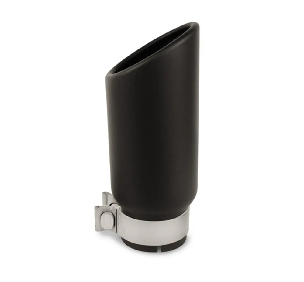 Go Rhino GRT3410