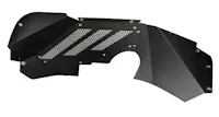 Go Rhino 702001T