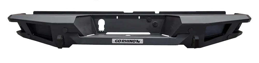 Go Rhino 28178T