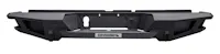Go Rhino 28178T