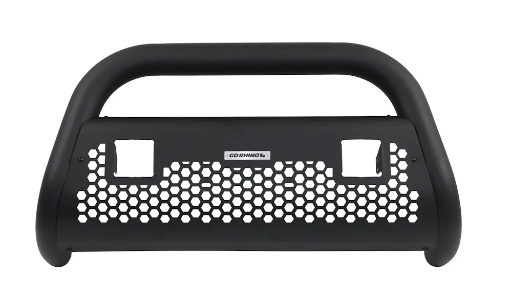 Go Rhino 55732T