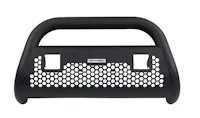 Go Rhino 55732T