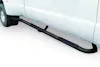 Big Country Truck Accessories 374231