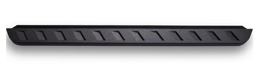 Go Rhino 63417680T