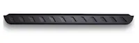 Go Rhino 63417680T