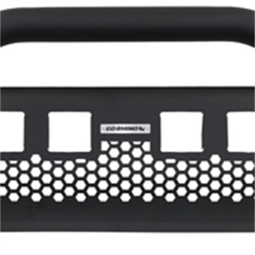 Go Rhino 55734T