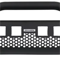 Go Rhino 55734T