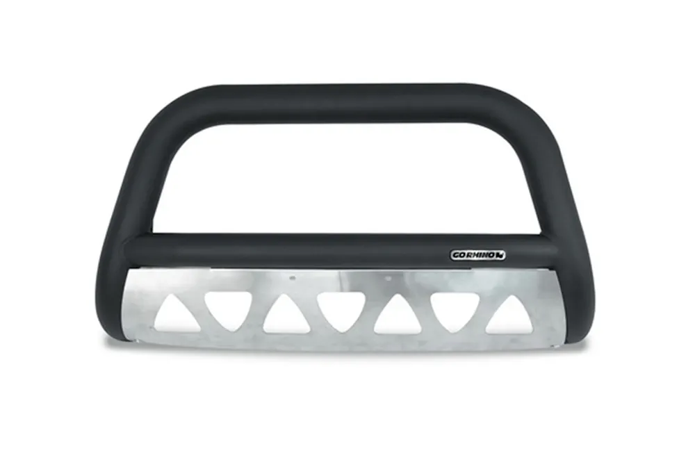 Go Rhino 5561T