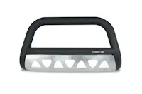Go Rhino 5561T