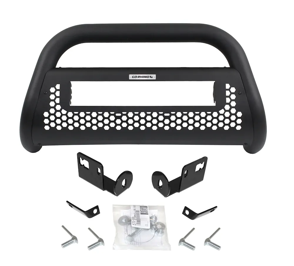 Go Rhino 55641T