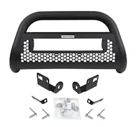 Go Rhino 55611T