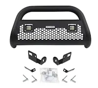 Go Rhino 55612LT