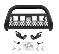 Go Rhino 55614T