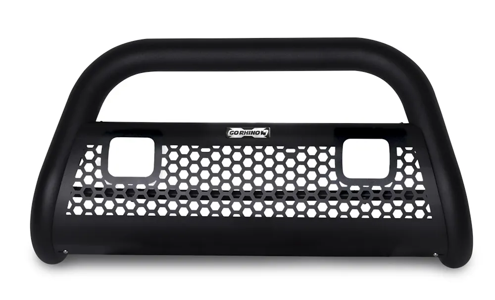 Go Rhino 55162T