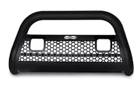 Go Rhino 55612T