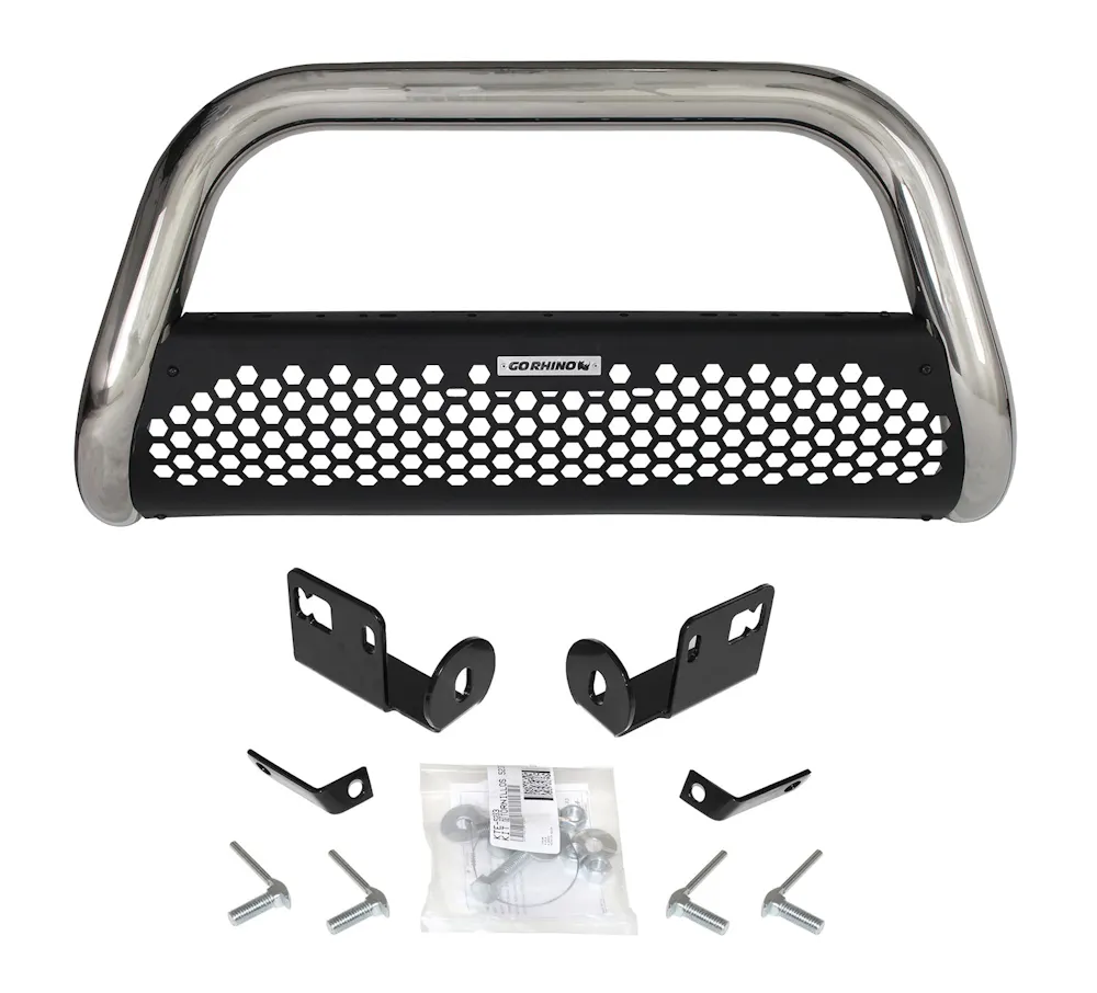 Go Rhino 55288PS