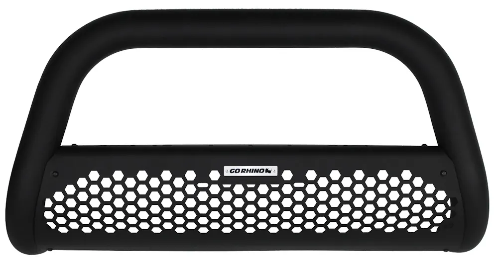 Go Rhino 55361T