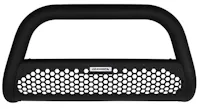 Go Rhino 55361T