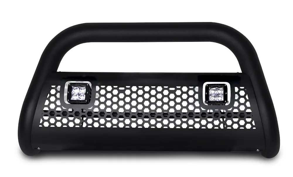 Go Rhino 5516B